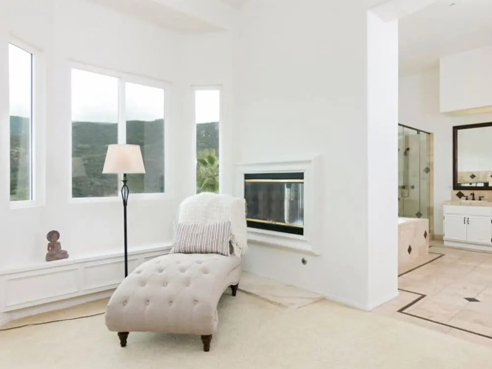 29855 Vista Del Arroyo Home 4 Bedrooms 3 Bathrooms Home