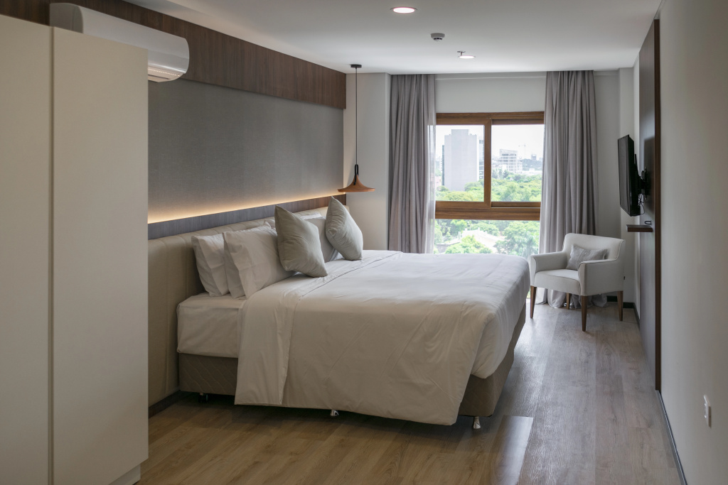 Hotel photo 33