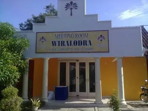 Prima Indramayu