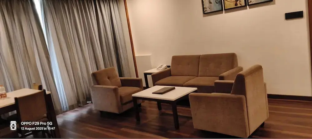 Hotel photo 38