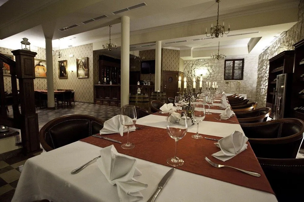 Hotel photo 26
