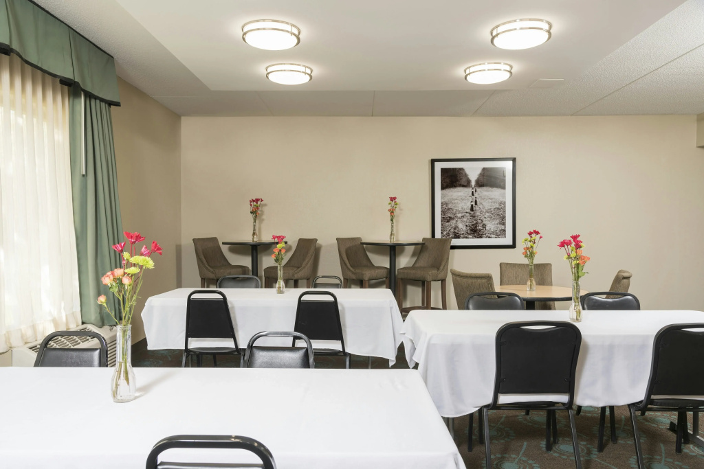 Hotel photo 28