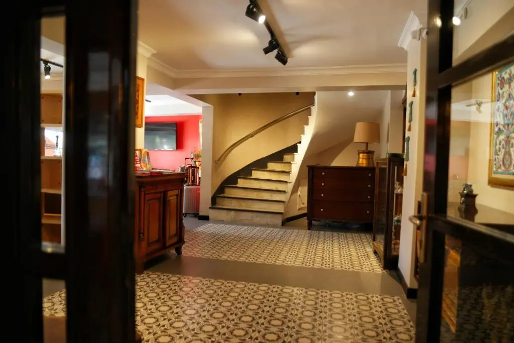 Hotel photo 13