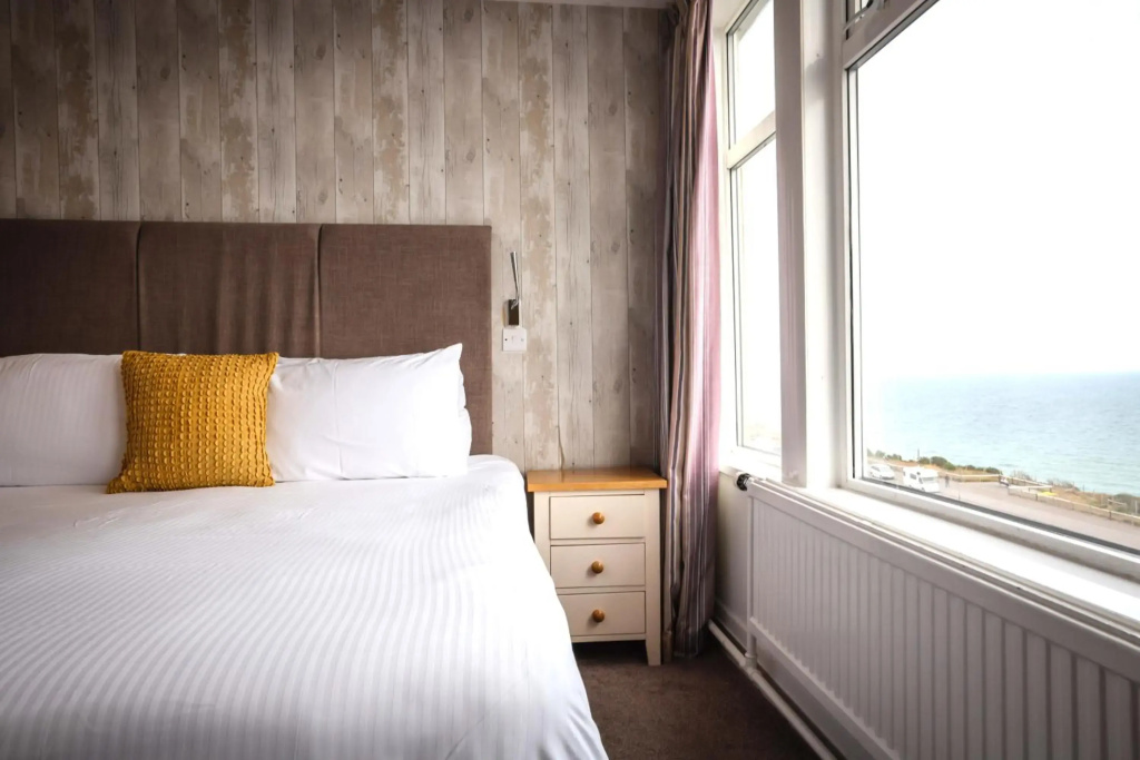 Hotel photo 29