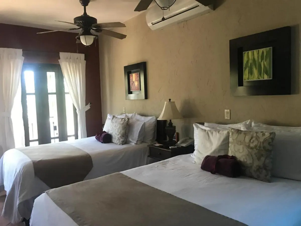 Hotel photo 37