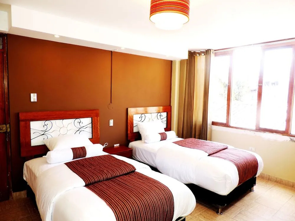 Hotel photo 48