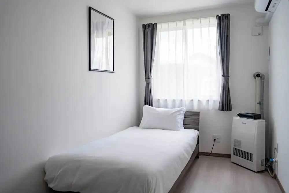 MKS102 — фото 4