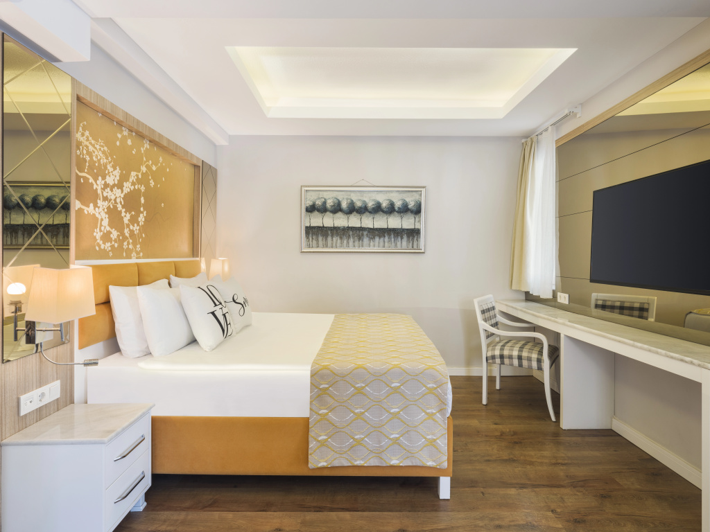 Selectum Family Comfort Side - фото 38