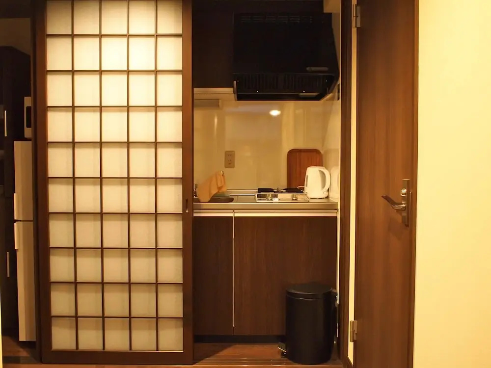 image url