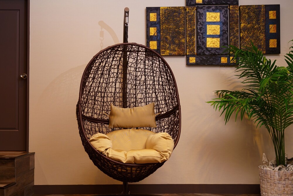 Ao No Kiseki 사진 2