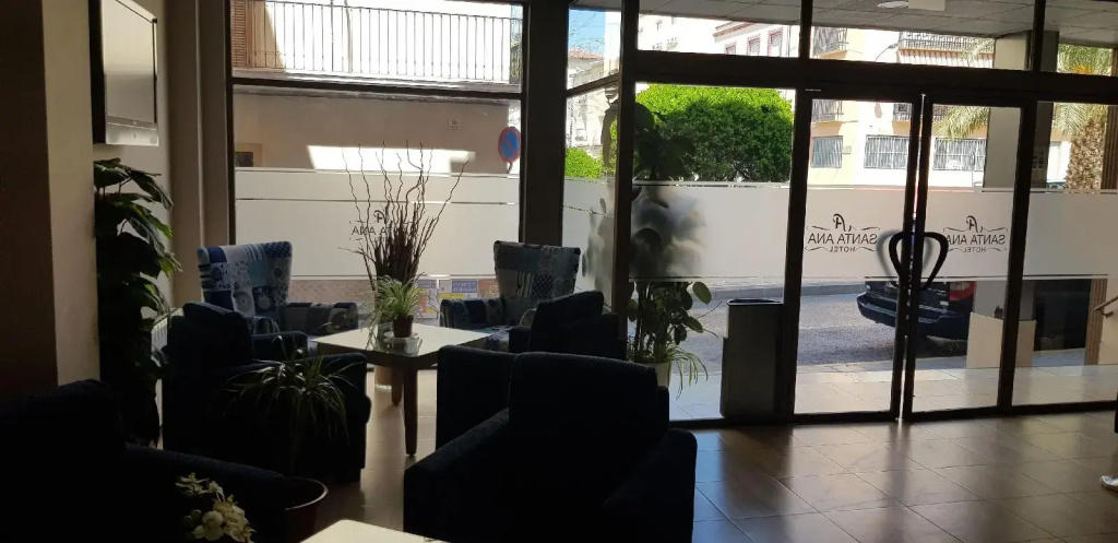 Hotel photo 23