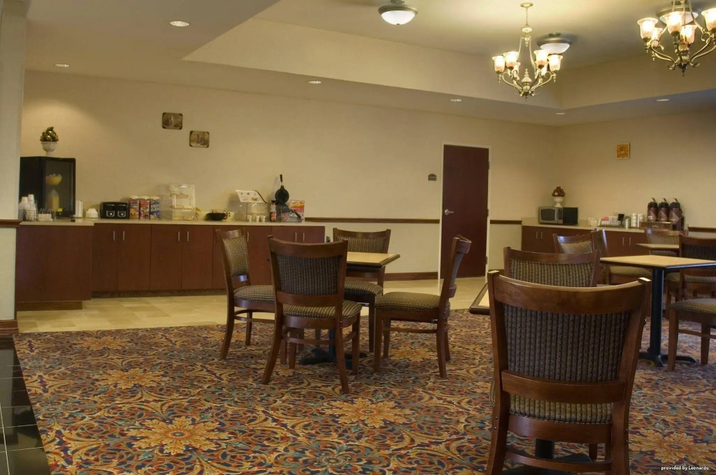 Hotel photo 26