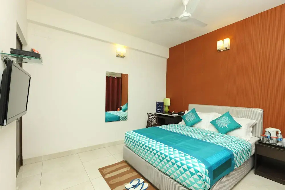 Hotel photo 4