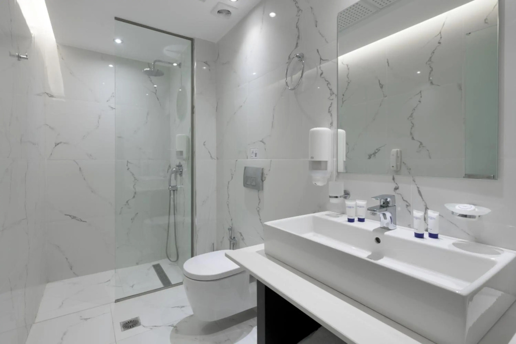 Hotel photo 31