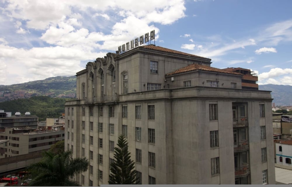 apartmentpicture
