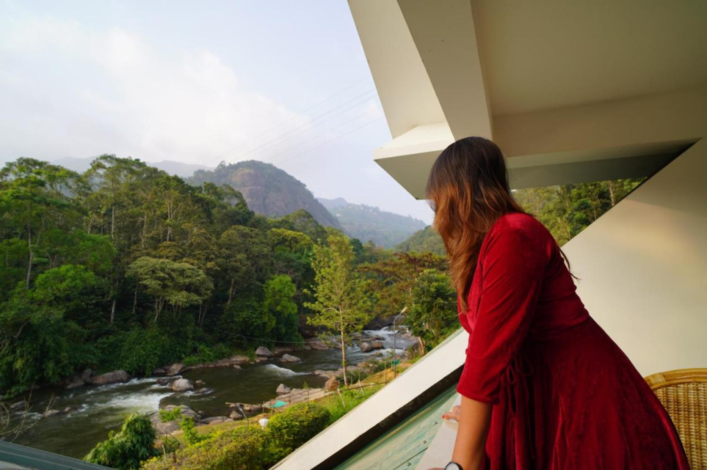 Hotel photo 31