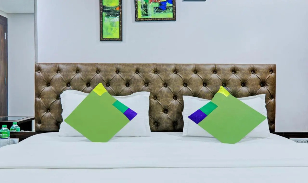 Hotel photo 25