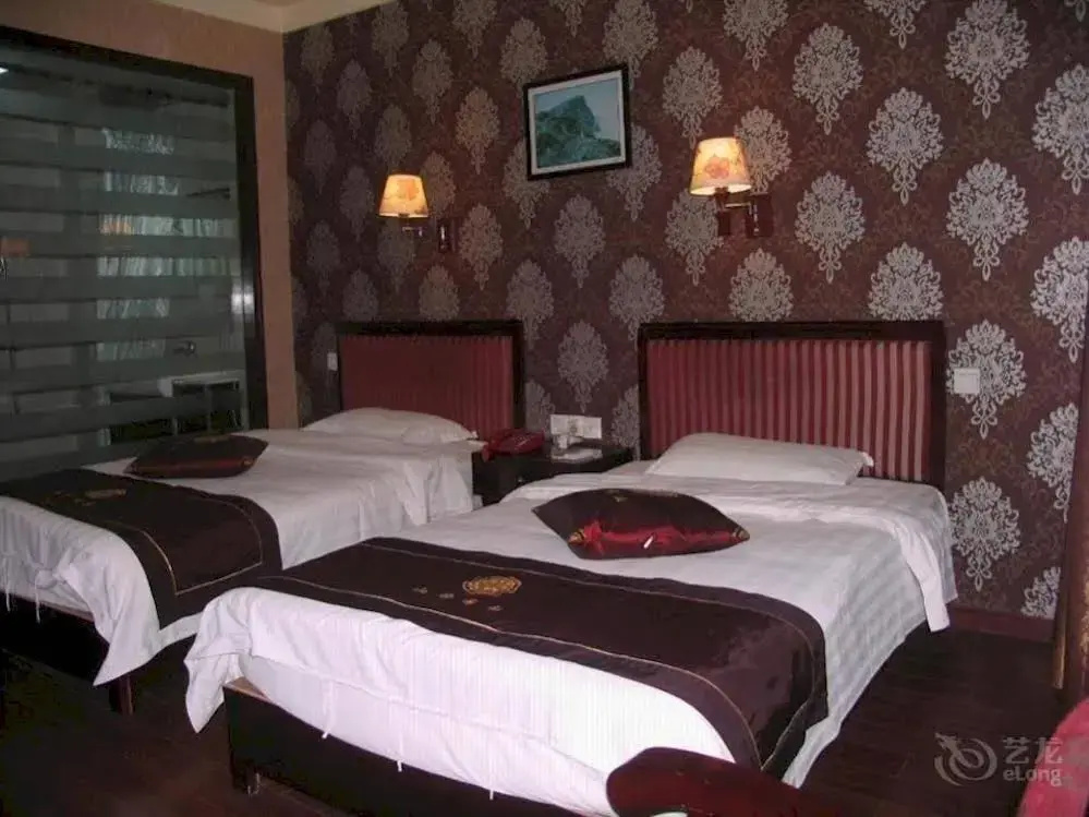 Hotel photo 26