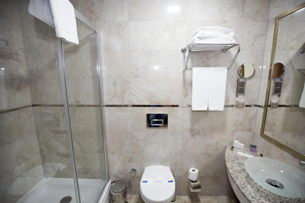 Hotel photo 50