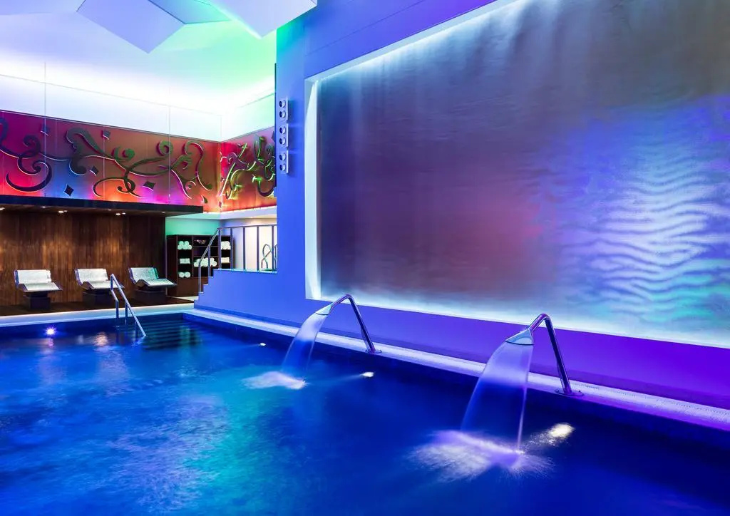 Hotel photo 18
