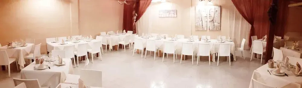 B&B A Casa Noscia - фото 16