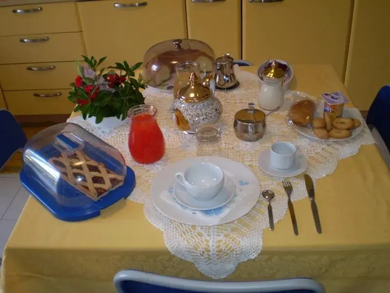 image url