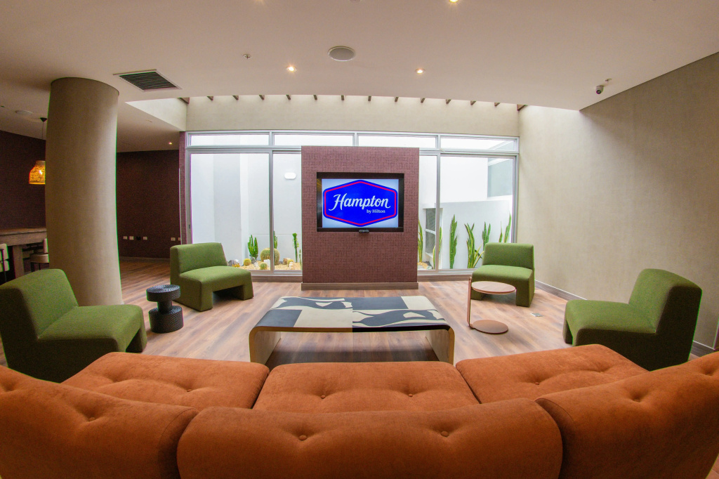 Hotel photo 42