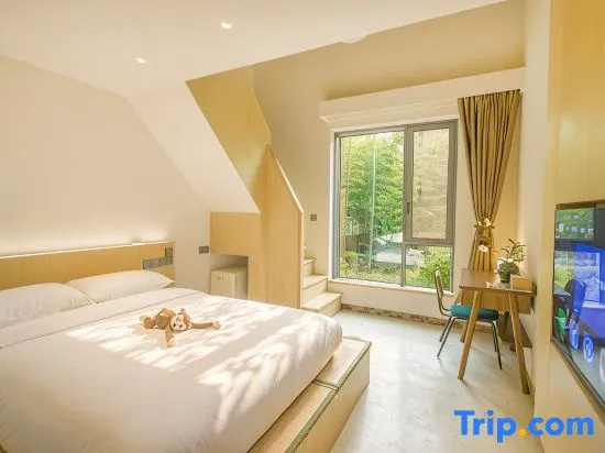 Hotel Route Inn Hakata Ekimae 사진 13