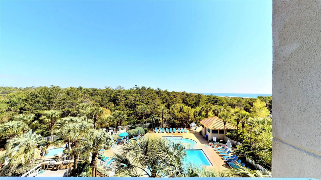 Hotel photo 37