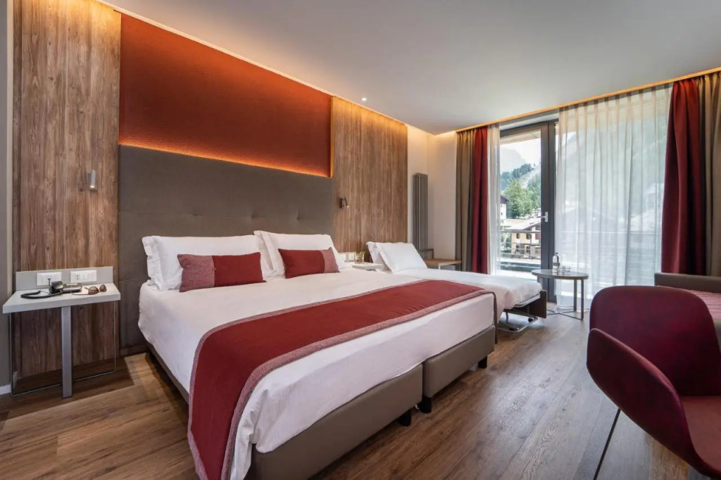 Hotel photo 27