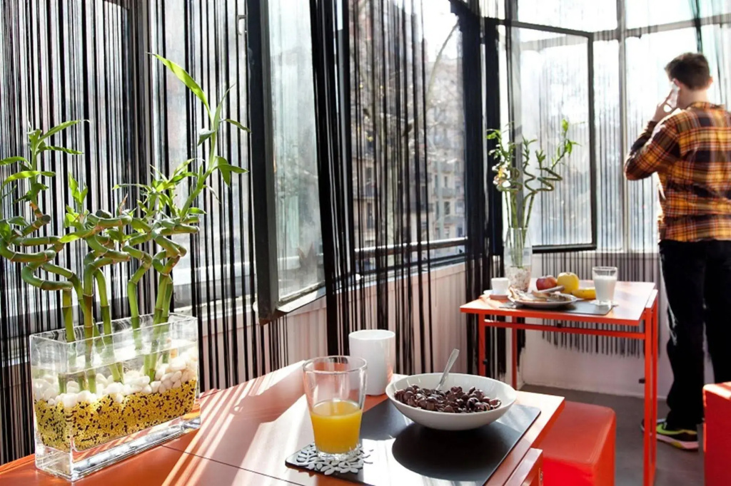 Hotel photo 15
