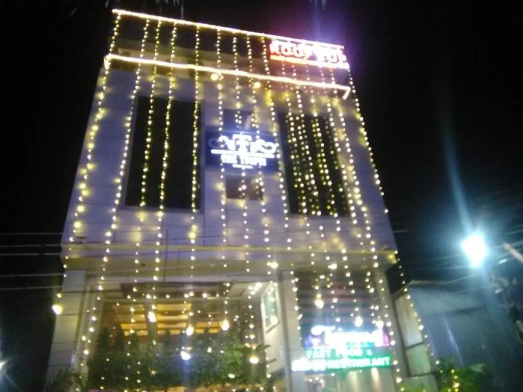 Hotel photo 3