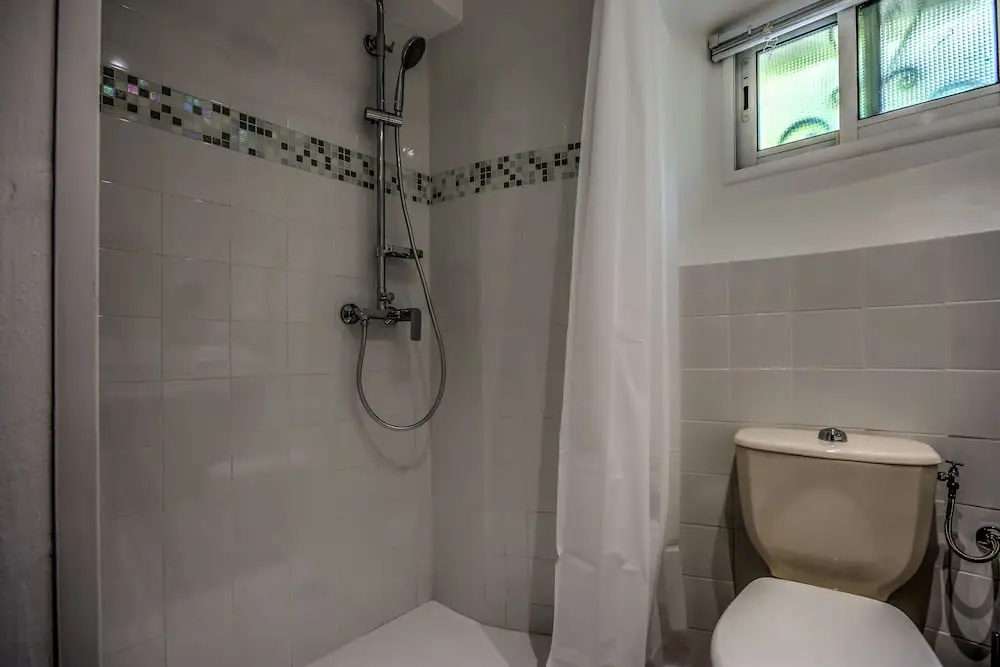 Villa Claudia Hotel - Chambres