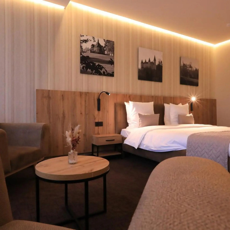 Hotel photo 29