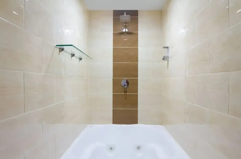 Hotel photo 31