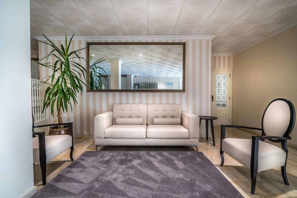 Hotel photo 27