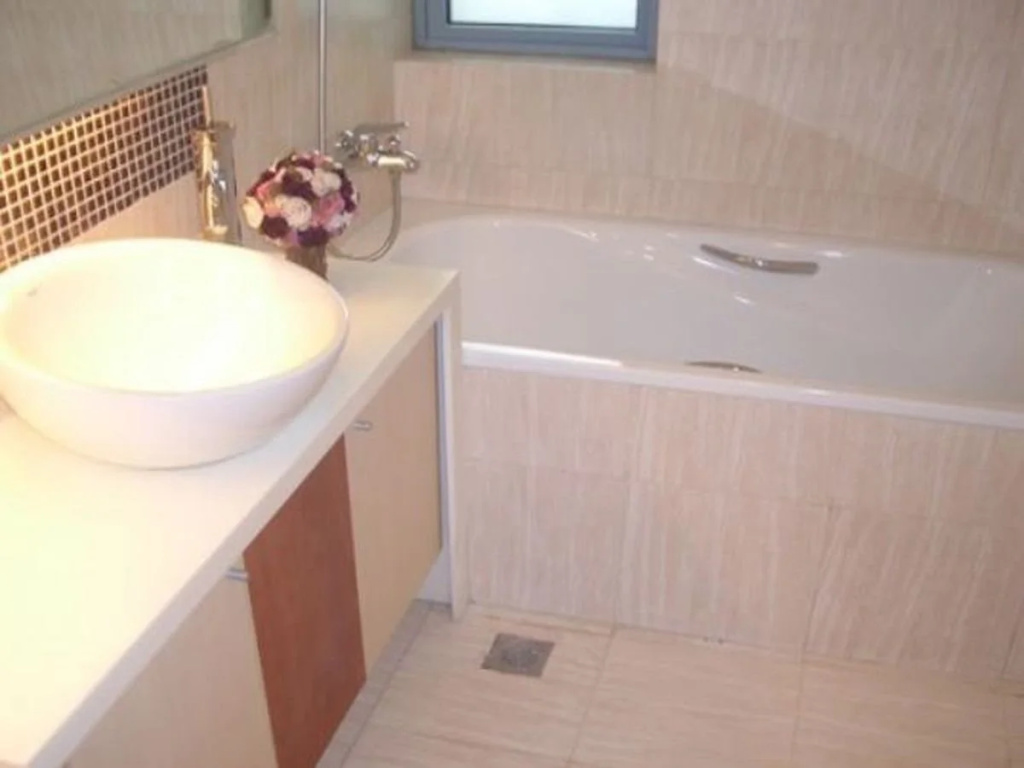 Suzhou Regalia Serviced Residences - Général