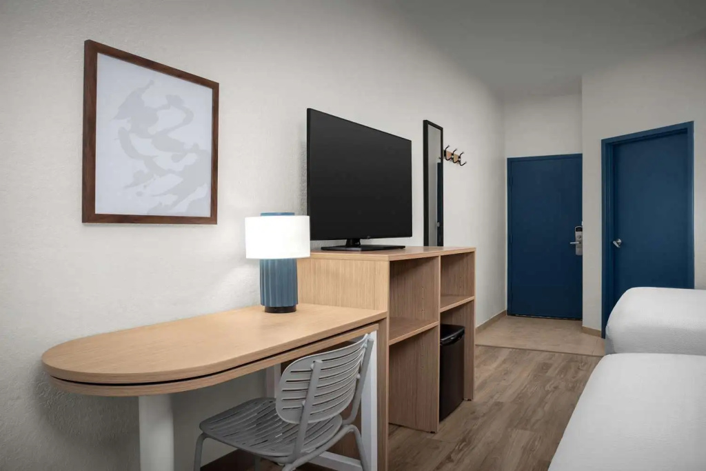 Hotel photo 43