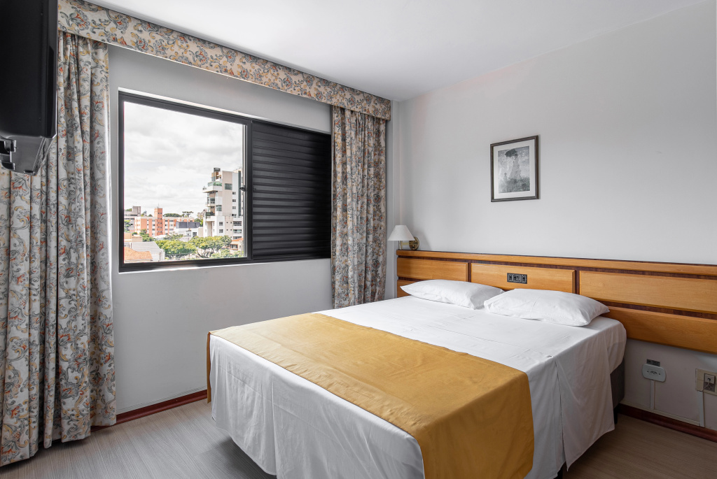 Hotel Flat Petras — 5