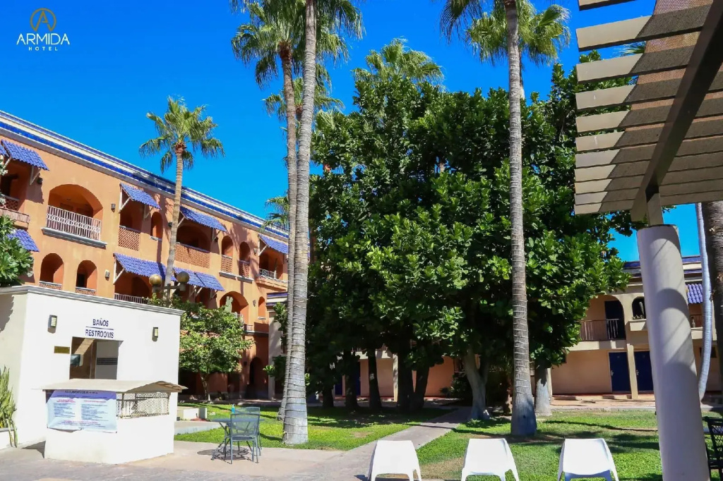 Hotel photo 31