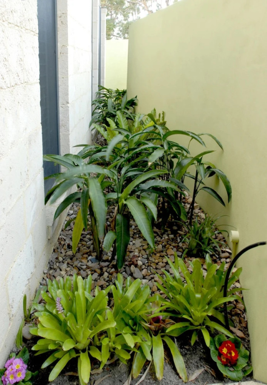 1 Bedroom Standard Double Apartment with view full double bed