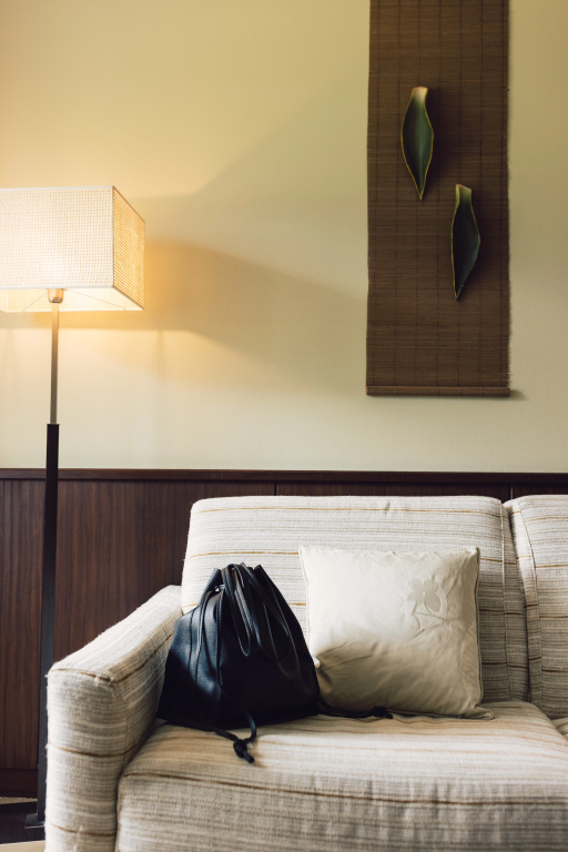 Alpenpalace Luxury Hideaway & Spa Retreat - Chambres