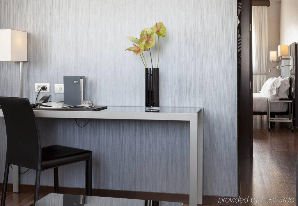 AC Hotel Milano
