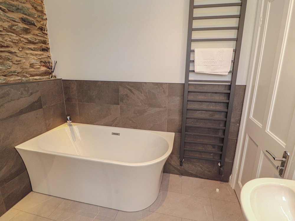 Hotel photo 33