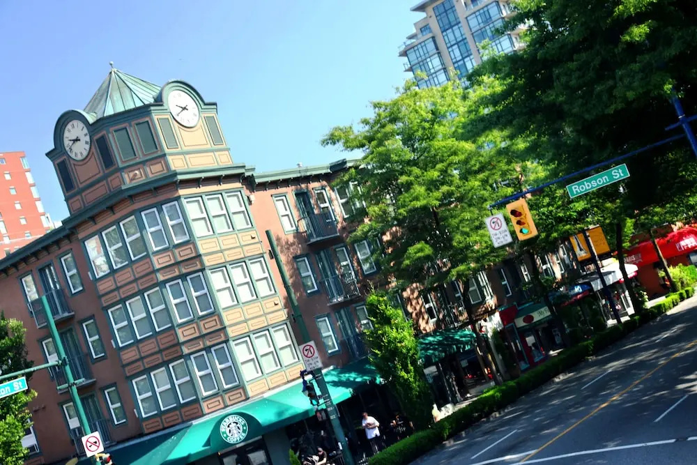 Hotel photo 44