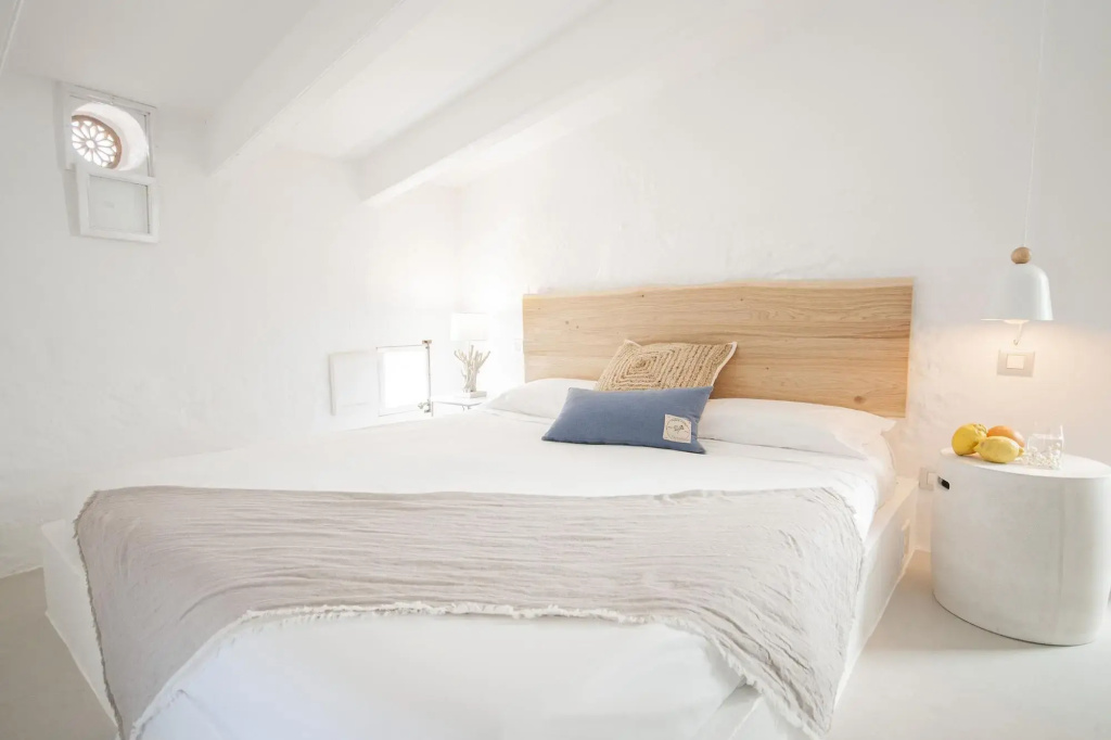971 Hotel Con Encanto - Général