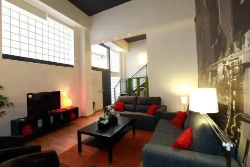 Hotel photo 43