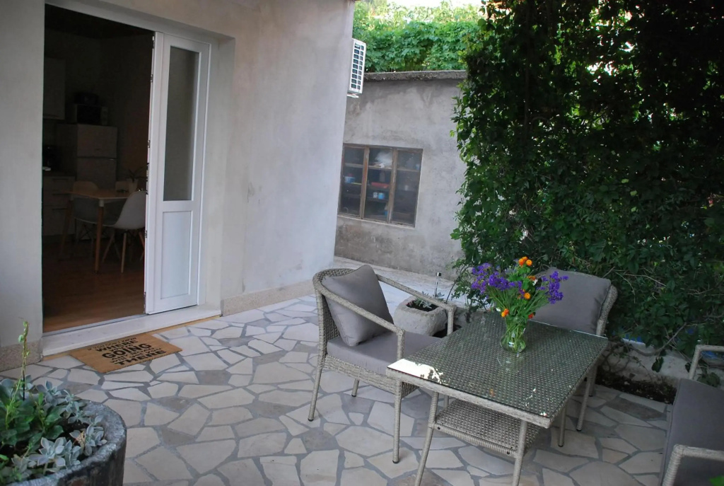Apartman Ružica