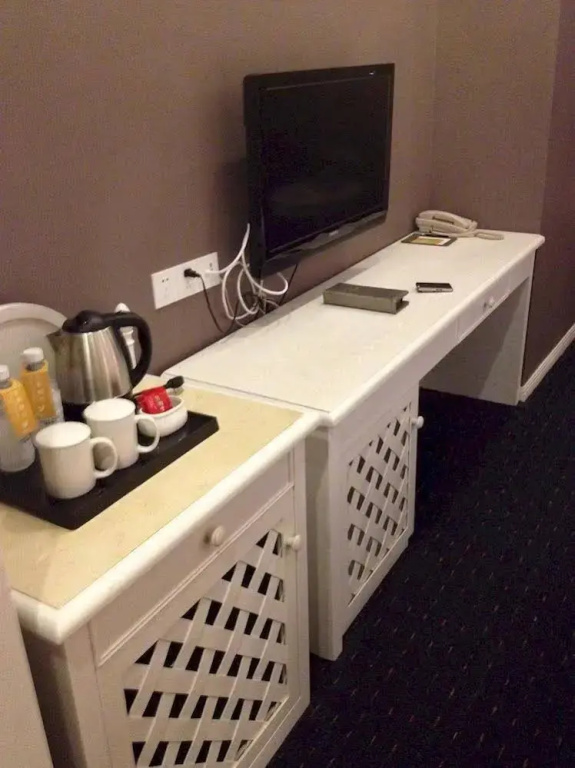 Hotel photo 46