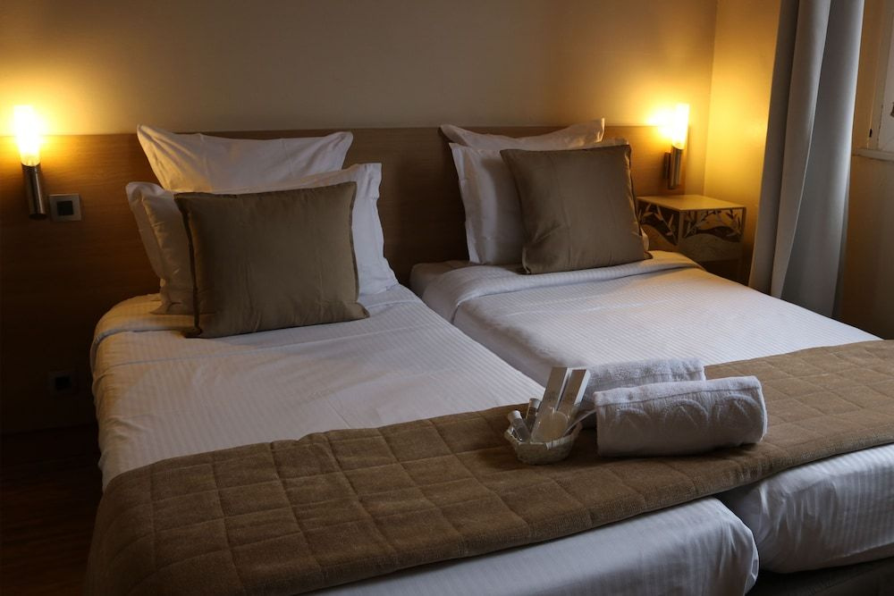 Hotel photo 25